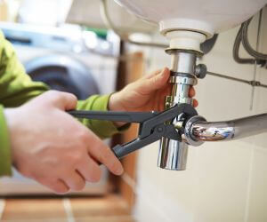 About Water Heater Repair LLC Eureka, MT
